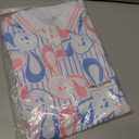 Girls' Active Sport Dress  Short Sleeve Performance Golf and Tennis Dress  Summer Casual Athletic Outfit for Kids (6-7 Years)