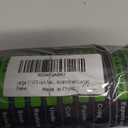 Word Shortcut Keyboards Pad Offering Comfortable Workspaces for Office Tasks and Gaming