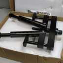 PT-6400-C Universal Cylinder Liner Puller Diesel Engine Cylinder Liner Removal Tool For Mack Cummins Cat On Wet Liner from 3-7/8 To 6-1/4 Bore Replace To pt-6400-c,M50010-B,3376015