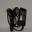 90W 65W Ac Adapter Power Cord for HP All-in-One Desktop 20" 22" 24" 24-DD 24-DF 24-DP 24-CB 22-DD DF 27-DB:24-dd0210 dd0010 24-df0040 22-df0222 22-dd0210 dd0110 24-dp0160 dp1250 dp1380 Charger