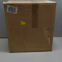 Marry Me Light Up Letters: Marquee Letters 3 Feet Tall Will You Marry Me Proposal Decorations Sign 3 FT Large Romantic Engagement Party Decorations Big White Lit Letters Backdrop