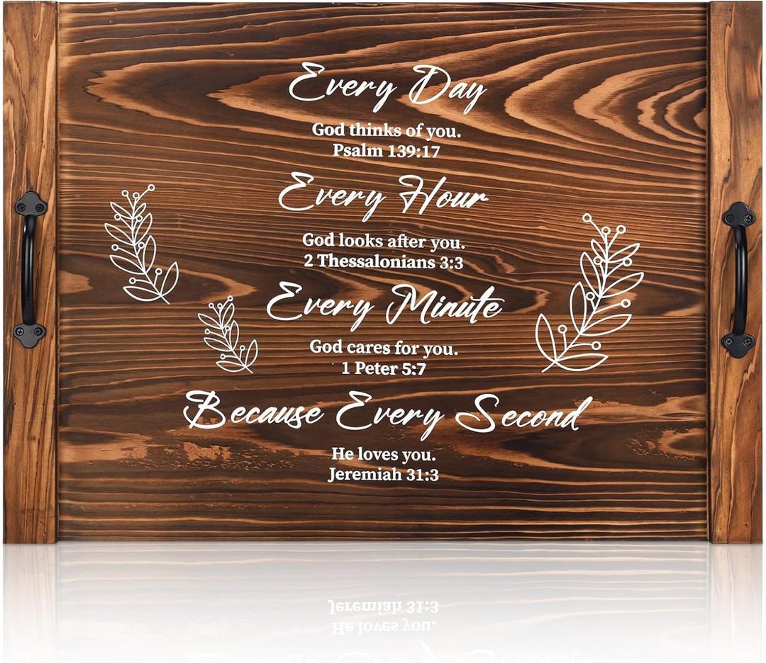 Noodle Board Stove Cover Wooden Stove Top Covers Cutting Board with Handles Kitchen Sink Cover 30 X 22 Inches Farmhouse Rustic Decorative for Electric Kitchen Gas Burners Counter Space