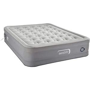 Aerobed Mattress, Size Queen 