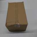 RVMATE Camper Levelers 8-Piece Kit RV Leveling Blocks Camper Wheel Chocks Including Two Curved Levelers, Two Chocks, and Two Rubber Grip Mats in Storage Carrying Bag (Black)