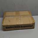 PXRACK Under Sink Organizer, Adjustable Height, 2 Tier Pull Out Under Cabinet Organizer, Slide Out Thickened Metal Under Sink Storage for Kitchen Bathroom Laundry Pantry Cabinet, White, Large-1-Pack