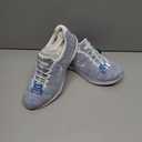 Skechers Women's, Summits - Forever Glowing Sneaker, Size 9 US