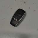 Keyless Entry Remote Key Fob Replacement for Subaru 2018-2024 Ascent Crosstrek Forester Impreza Legacy Outback WRX STI HYQ14AHK