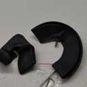 Amitor (2 Pack) 10x2.50 Thicker Inner Tubes, 10x2.50 Scooter Inner with 90° Bent Valve, 60/ 70-6.5 Tube Compatible with Nine-bot MAX G30 G30P G30LP/ Kugoo M4 M4Pro/ Soflow So4 Pro Electric Scooter