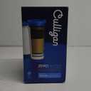 Culligan Zero Water 1 Pack Filter