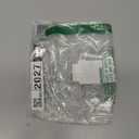 2Pack 64GB MicroSDXC Memory Cards with SD Adapter & Universal USB Reader, V30 U3 Rated, 4K Video Recording Cards for Security Cams, Tablets & Dash Cams