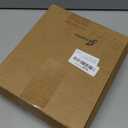 12 Set Galentine's Day Party Supplies Pink Happy Galentines Day Tableware Set Paper Plates and Cups Napkins Plastic Forks Spoons Knives for Valentine's Party Decorations