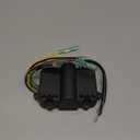 labwork Outboard Switch Box CDI Replacement for Mariner 6hp-35hp 339-7452A1 339-7452A9 339-7452A7 339-7452A8 18-5778 2-Cyl 1984-1998 Boat Engine
