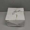 MACEL 515066 Front Wheel Hub Bearing Assembly Compatible with 2004-2007 Infiniti QX56, 2005-2007 Nissan Armada, 2004 Pathfinder, Pathfinder Armada, 2004-2007 Titan 6 Lugs W/ABS