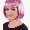 Fun Shack Women's Wig