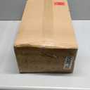 Steam cleaner, 1500w Steamer Cleaning Fast Heating Multi-Surface Steam Cleaner for HomeSteamer Cleaning for Grout (X-Large)