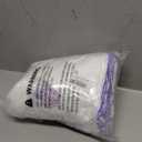 Qotuty Horse Gifts for Women/Girls Blanket 50"x60", Cowgirl Equestrian Gifts Stuff for Horse Lovers for Birthday Throw Blanket