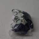 Little Grape Land Crib Sheets for Boys and Girls, 2pk Baby Crib Fitted Sheet for Standard Size Crib and Toddler Mattress, Super Soft Baby Sheet (Navy Trucks)