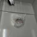 Zurn Z1996-36 Mop Service Basin, 36" Length, 24" Width, 10" Height