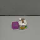 GottaPop Squishy Cube