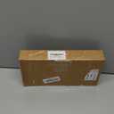 PT-1 Sailboat Rigging Tension Gauge, Professional Wire Rope Standing Rigging for 3/32", 1/8", 5/32" Diameter Wire Cable, Hands-Off Accurate Rigging Tool Rated up to 800 lb, for Sail Rigging