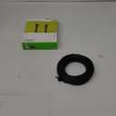 Belkin 33 Ft Networking Cable