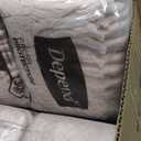 Depend Fresh Protection Adult Diapers for Women, Large, 72 Count