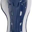 Rawlings | MACH Catcher's Set | Baseball | Intermediate | Navy/White, Intermediate Ages 12-15