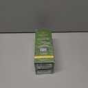 2 x Batana Oil with Organic Rosemary & Biotin  Hair, Eyebrow & Eyelash Growth Serum  Nourishing Oil for Thicker, Fuller-Looking Hair, Brows & Lashes  Strengthens Roots & Conditions Dry Ends