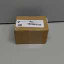 JEENDA Fuel Pump RC601-51352 RC601-51350 for Kubota M108 BX2350 BX2360 BX23 BX23D BX24 BX24D BX22 BX25 BX2660 BX2660D ZD18 ZD18F ZD21 ZD21F ZD221 ZD25F ZD28 ZD28F ZD321 ZD321N ZD323 ZD326P ZD326S