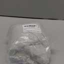 Seat Belt Pillow for Post Surgery, Heart Surgery Pillow, Protector for Breast Cancer, Mastectomy Seatbelt Cushion, Hysterectomy Recovery Pads Must Haves for Adults(Light Gray)