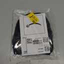 2 In 1 Wrap Cap for Silk Press Reversible Wrap Cap Bonnet with Adjustable Tie Band Silk Press Wraps for Hair Double Layered Wraps Caps Hairs Net And Scarf For Sleeping Curly Braided