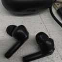 Helix True Wireless Wireless Earbuds Headphones 810061145097 V1-1123