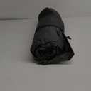 HiiPeak Sleeping Pad for Camping- Ultralight Inflatable Sleeping Mat with Built-in Foot Pump & Pillow, Upgraded Compact Camping Air Mattress for Camping, Backpacking, Hiking (Grey)