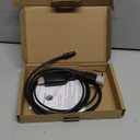 192KHz HDMI ARC to Optical Audio Converter for TV to Soundbar, Plug & Play 3.4ft/ 1.05m ARC to Optical Cable Audio Extractor Adapter Splitter for Sound System Speaker Home Theater Support Dolby/ DTS 5.1