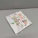 Kreatwow Dragon Honeycomb Centerpieces Dragon Baby Shower Decoration Dragon Theme Table Centerpieces Welcome Baby Decorations A Little Dragon On The Way Decorations for Boy's Dragon Knight Baby Shower