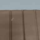 Stone Drying Mat for Kitchen Counter with PU Leather, Quick Dry Collapsible Diatomaceous Earth Dish Drying Mats, Water Absorbent Drying Mat for Dishes Bottles Cups(C)