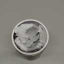 Wooden Whiskey Glass Gifts For Men - Charred Wood Bourbon Whiskey Glasses, Perfect for Men Who Have Everything, Gift for Dad or Boyfriend on Father's Day, Birthday, Christmas, Thanksgiving (2 Pack)