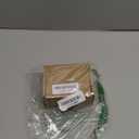 30.45V Cordless Vacuum Cleaner Charger Compatible with Dyson V10 V11 V15 V12 Cyclone Animal Motorhead Absolute Trigge Replacement SV12 SV14 SV15 SV16 SV20 SV22 Power Cord 217160-02 969350-02 969042-01