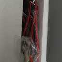 Nilight Boat Trailer Winch 3500 lbs Portable Electric Boat Winches 12 V DC Marine Winch with Remote Control and Hand Crank Power-in Freewheel Operation Waterproof Reversible Winch for Boat Trailer