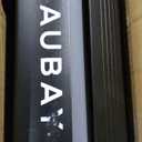 Wider Style RAUBAY 78.7 x 82.7in Large Collapsible Gray Backdrop Screen Portable Retractable Panel Photo Gray Background with Stand for Video Conference, Photographic Studio, Streaming (Grey)