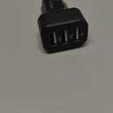 Zgear Fast Charge Car Charger