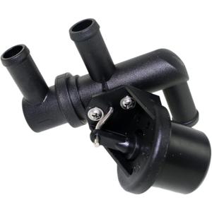 Four Seasons 74809 Heater Valve