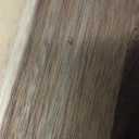 Amosfun Christmas Tree Charcuterie Board Xmas Cutting Board Fruit Tray Wooden Cheese Appetizer Tray Sushi Serving 9.5 x 15 Inch