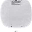 PETKIT Replaced Cat Litter Pad for PuraMax Automatic Cat Litter Box, Waterproof Leakproof Replacement Litter Mat, Scratch Resistance, High Flexibility