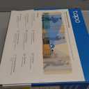 Tapo 2K Pan/Tilt Security Camera for Baby Monitor, Dog Camera w/Motion Detection, 2-Way Audio Siren, Night Vision, Cloud&SD Card Storage, Works w/Alexa & Google Assistant, 2-Pack (Tapo C210P2)