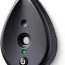 STNICK 2026 Anti Bark Device and 75 Feet Neighbor Dog Silencer - 3 Level Bark Box Anti Bark Device, Bark Stop Devices Ultrasonic Dog Bark Control, Outdoor Bark Deterrent