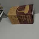 Superbaking Sourdough Starter Jar, Beginner Sourdough Starter Kit, 34oz Wide Mouth Sour Dough Glass Jar with Guides & Recipes, Sourdough Bread Baking Supplies, Sourdough Container Crock