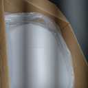 PetCove Self Cleaning Automatic Litter Box for Multi cat - XL Capacity/Quiet Operation/Odor Control/Anti-Pinch Safety/Easy App Control with Ultra Fast 5 GHz Wi-Fi - Includes Litter Bag Liners (Regular)