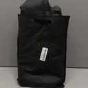 Windshield Snow Cover, Car Windshield Cover for Ice and Snow, Automotive Large Magnetic Windshield Frost Cover with Side Window and Mirror Protector in Winter, Suitable for Most Vehicle,Sedan,SUV