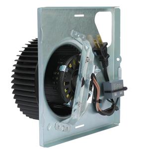 Upgrade 97015159 S97015159 Motor Assembly Replacement - Low-Noise, Powerful Performance Motor - Compatible with 676 684-D/2684F-A 684NT-A 683-C DX90 80RDF 80RDB